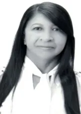 CELIA DE DELEGADO