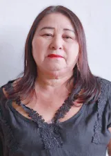 DONA IRENE