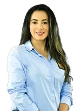 UILMA OLIVEIRA