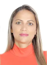 Sabrina Ribeiro