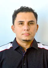 PAULO DIEGO