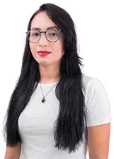 Quiteria