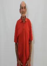 HELIO VERMELHO