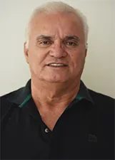 PAULO PARANAGUA