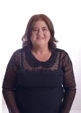 GERALDA DO JOÃO OZANAN
