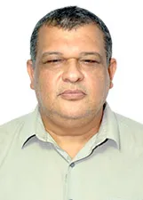 PR MARCOS ALEXANDRE