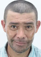 PAULO MINHOCA