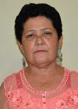 ANA ALVES