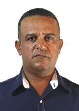 Vicente da São Pedro