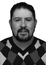 Luciano de Souza