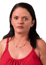 ALDENIR DO DOMINGO