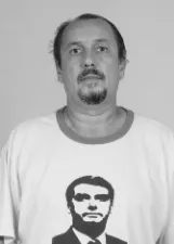 JOAB CELULARES