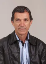 OSVALDO