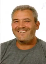 ZÉ MAURO
