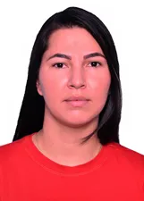 KELISMARA