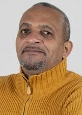 GERSON PAULO