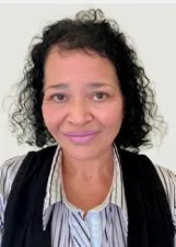 Sueli da Academia