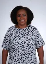 Suely Melo