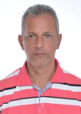 JOTA ANDRADE