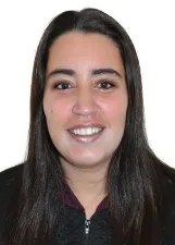 STEPHANIE FERTONANI