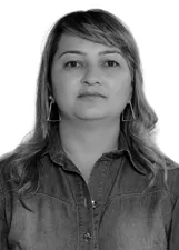 DORA CINTRA