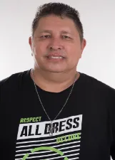 Luis Alves