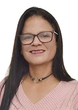 Irinéia