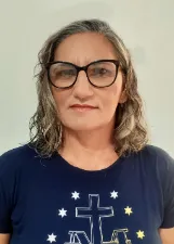 JACIRENE BARROS