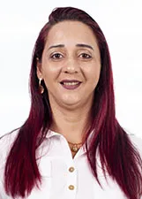Iracema de Lourival
