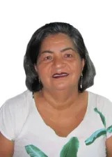 Evelane Azevedo