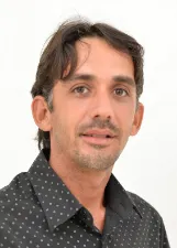 Eduardo do Baú