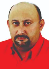Marcos Aurélio