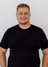 BRAIAN ARBIGAUS