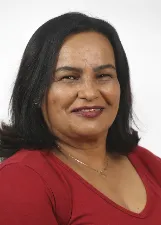Adelia Calçado