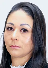 FABIANA RAMOS