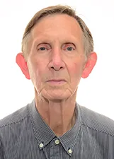 Irton Marx
