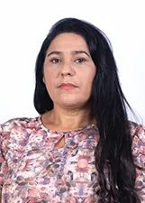 LUCILENE SALES