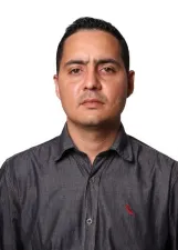 THIAGO VEIGAS
