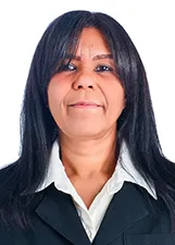 NILDA LOPES