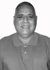 IRMÃO PAULO