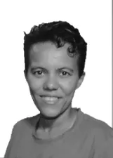 Nilci Amorim