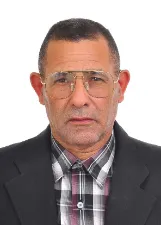 GRACIANO