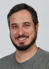 Professor Wagner