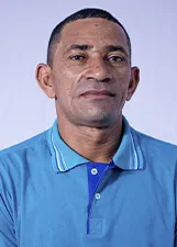 ZECA DO PASSARADA