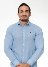 ADRIANO DA SAÚDE