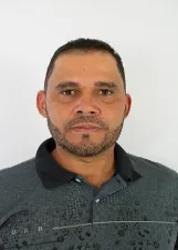 CLÁUDIO TRENZINHO