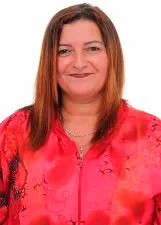 TERESINHA LIMA