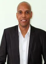 Rodrigo Seara