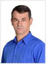 ANDRE BARBOSINHA