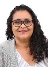 Edna Feitosa